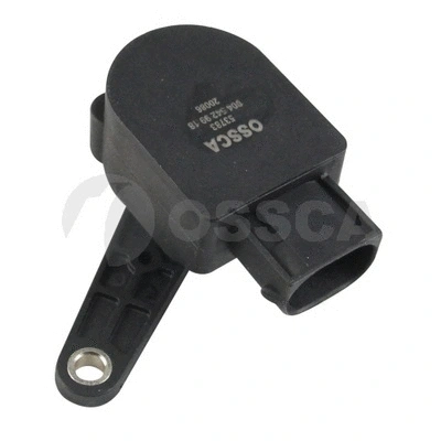 Capteur, correcteur de portée d’éclairage OSSCA 53783