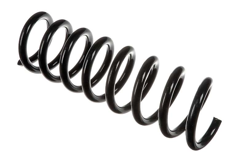 Ressort de suspension A.Z. Meisterteile AZMT-42-089-1042