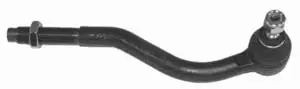 Rotule de barre de connexion Technika RS234