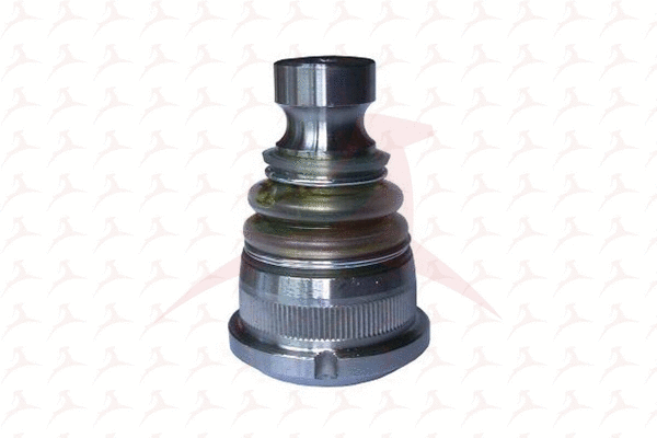 Rotule de suspension MEHA AUTOMOTIVE MH20089