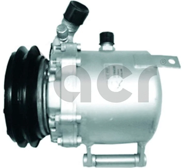 Compresseur, climatisation ACR 134097