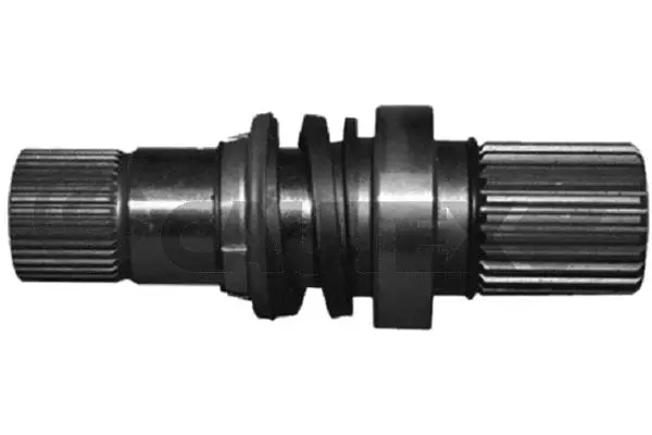 Arbre de transmission CAUTEX 770166