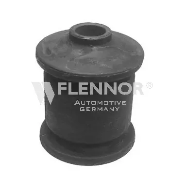 Suspension, bras de liaison FLENNOR FL3971-J