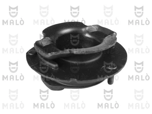 Coupelle de suspension AKRON-MALÒ 24009