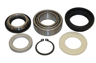 Kit de roulements de roue National NBK2158