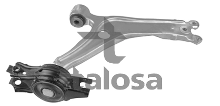 Bras de liaison, suspension de roue TALOSA 30-17144