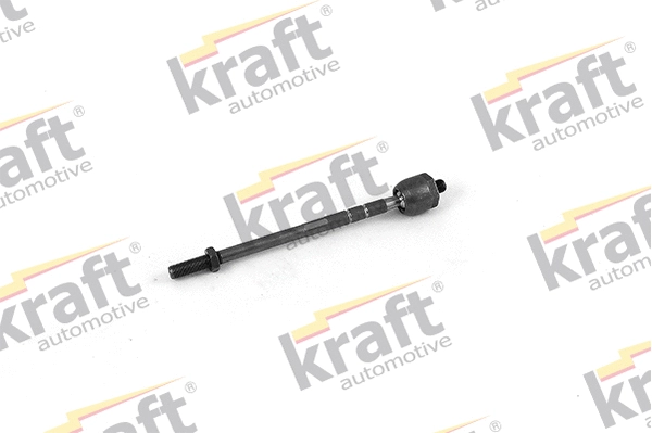 Rotule de direction intérieure, barre de connexion KRAFT AUTOMOTIVE 4302038