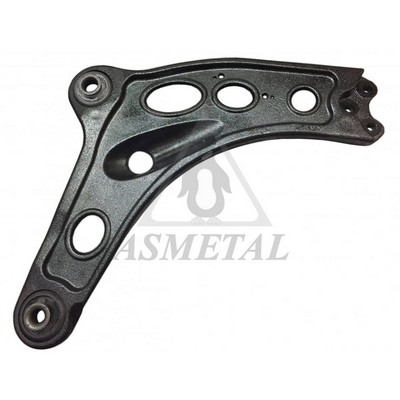 Bras de liaison, suspension de roue ASMETAL 30RN0523