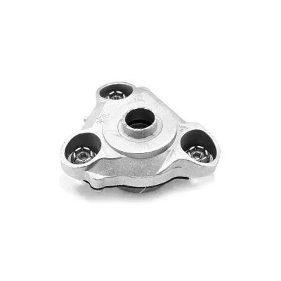 Coupelle de suspension SYD 2507004