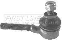 Rotule de barre de connexion FIRST LINE FTR4046