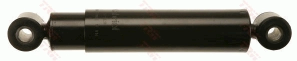 Amortisseur TRW JHZ5142