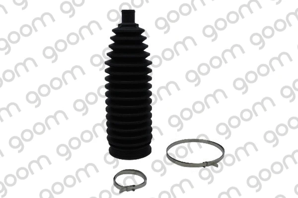 Jeu de joints-soufflets, direction GOOM SBK-0337