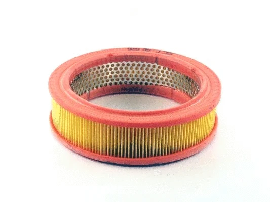 Filtre à air SCT - MANNOL SB 626