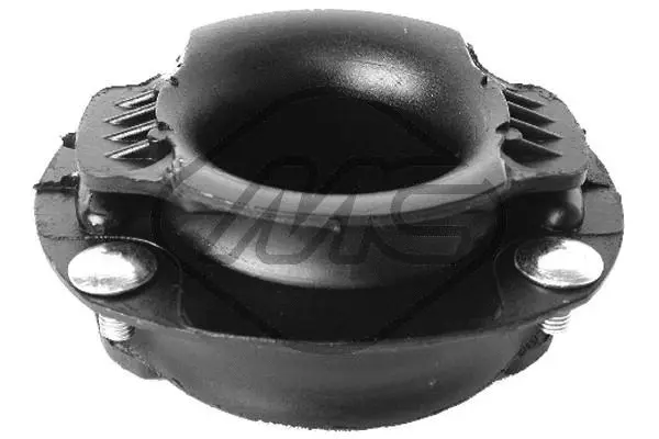 Coupelle de suspension Metalcaucho 06006