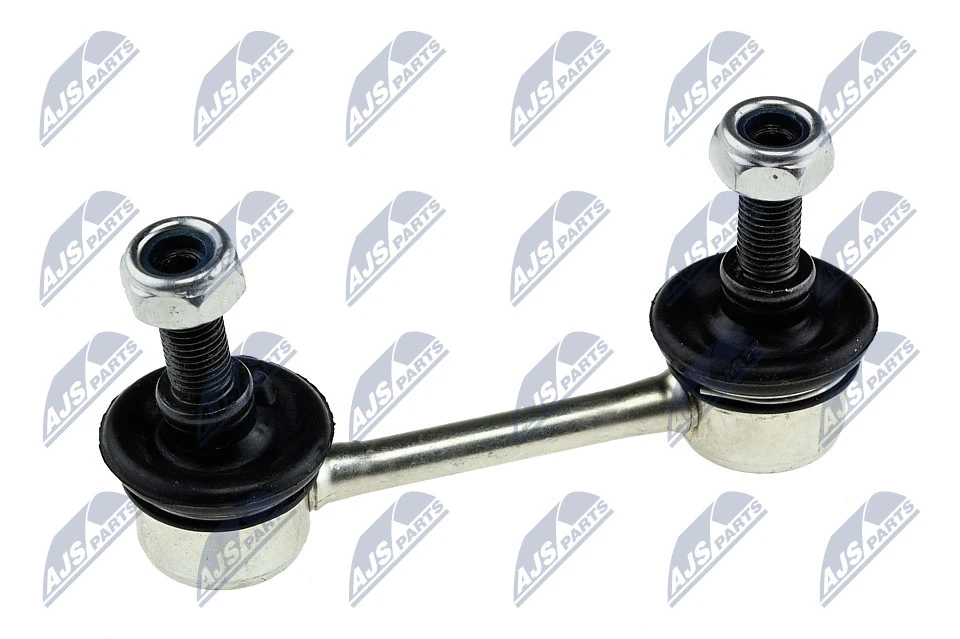 Entretoise/tige, stabilisateur NTY ZLT-SB-012