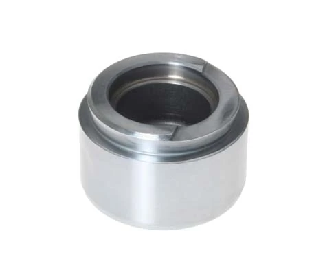 Piston, étrier de frein BREMBO F PI 148