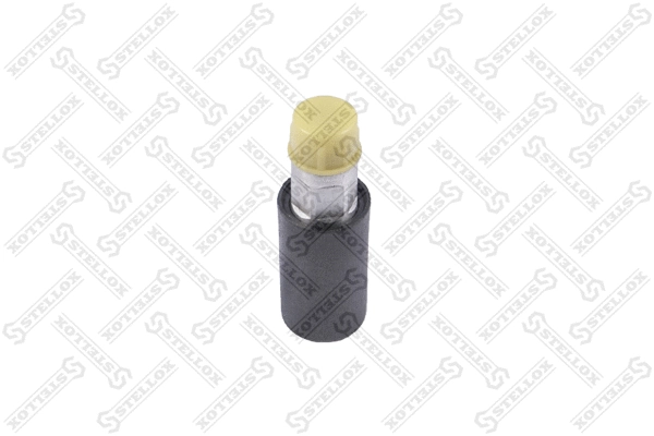 Pompe, préalimentation de carburant STELLOX 82-00016-SX