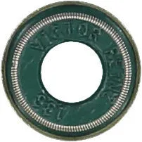 Bague d'étanchéité, tige de soupape WILMINK GROUP WG1004626