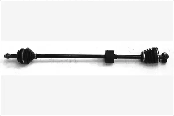 Arbre de transmission DEPA 3266544