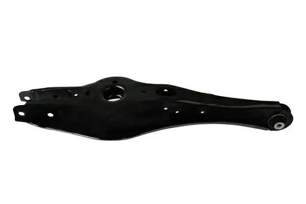 Bras de liaison, suspension de roue A.Z. Meisterteile AZMT-42-010-7016