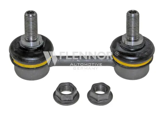 Entretoise/tige, stabilisateur FLENNOR FL796-H