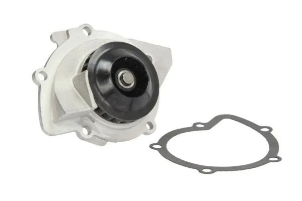 Pompe à eau, refroidissement du moteur THERMOTEC D1P048TT