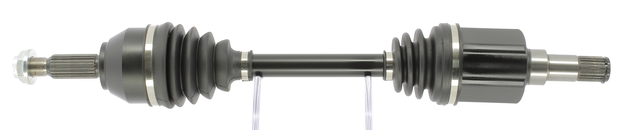 Arbre de transmission CEVAM 5812