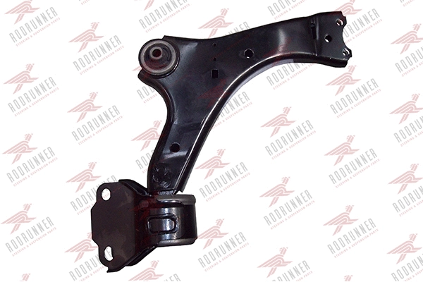 Bras de liaison, suspension de roue RODRUNNER TC-FO-976S