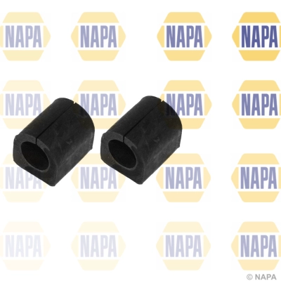 Suspension, stabilisateur NAPA NST8124