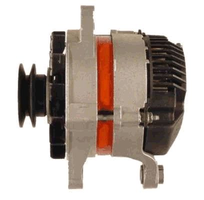 Alternateur REDfair RF36750G