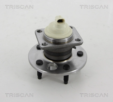 Kit de roulements de roue TRISCAN 8530 80012