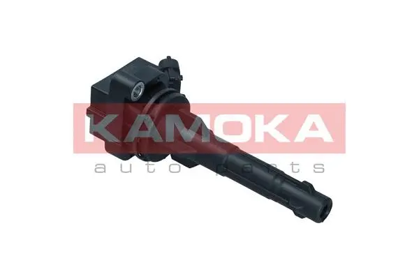 Bobine d'allumage KAMOKA 7120123