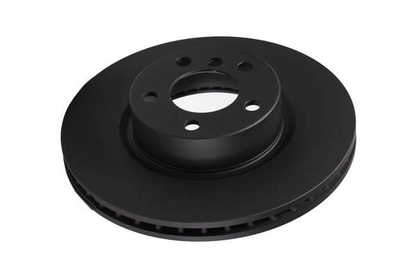 Disque de frein ZentParts Z06173