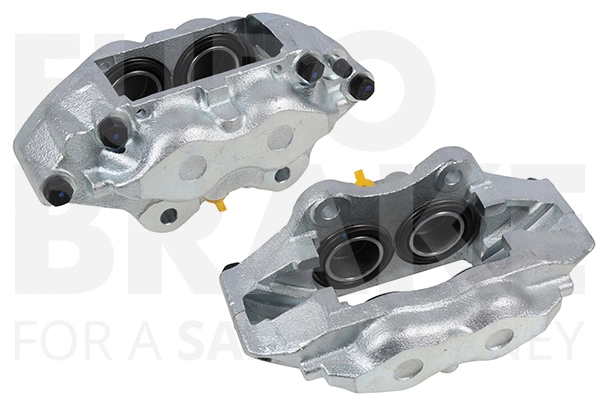 Étrier de frein EUROBRAKE 5301211251