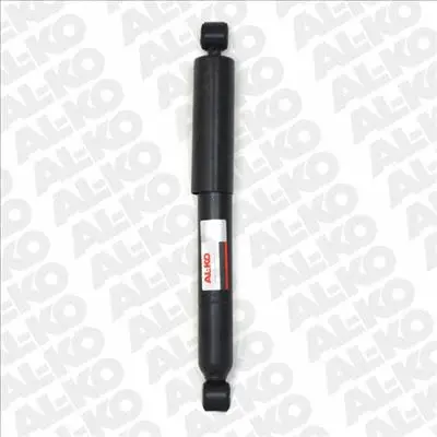Amortisseur AL-KO 105903