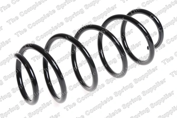 Ressort de suspension KILEN 12182