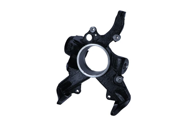 Fusée d'essieu, suspension de roue MAXGEAR 72-5516