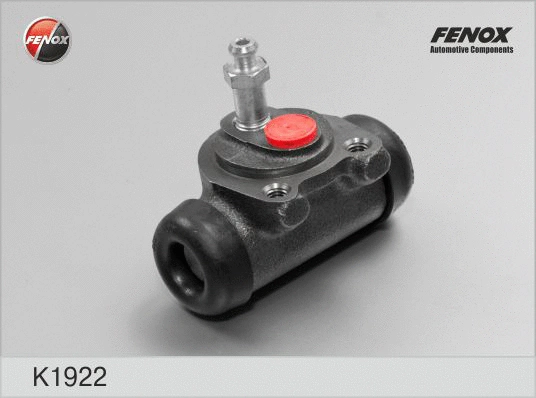 Cylindre de roue FENOX K1922