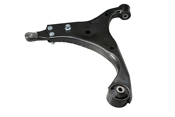 Bras de liaison, suspension de roue AISIN JTAKI-023