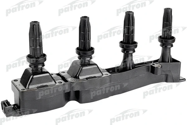 Bobine d'allumage PATRON PCI1248