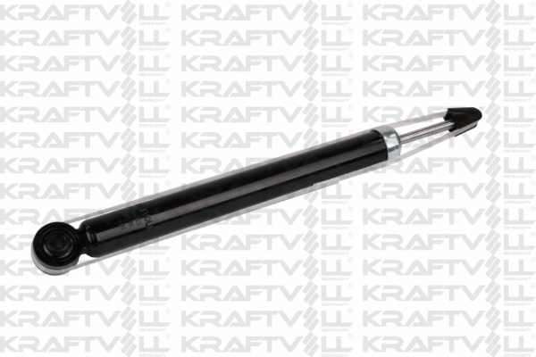 Amortisseur KRAFTVOLL GERMANY 15010053