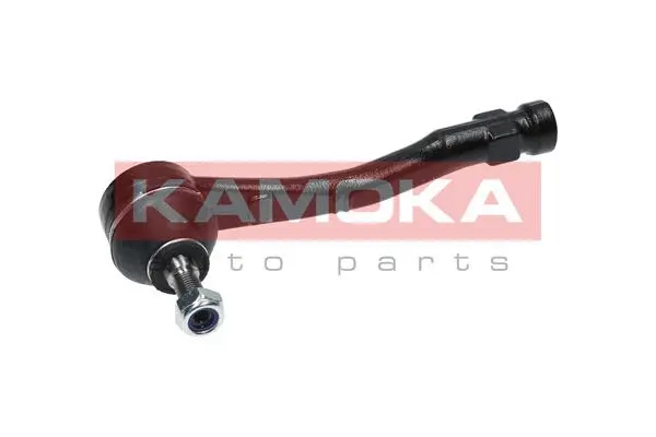 Rotule de barre de connexion KAMOKA 9010215