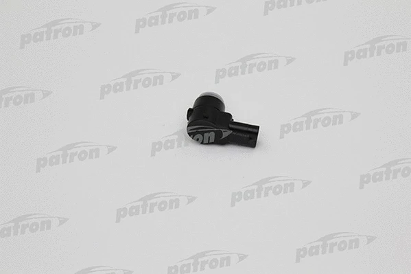 Capteur, aide au stationnement PATRON PE25042