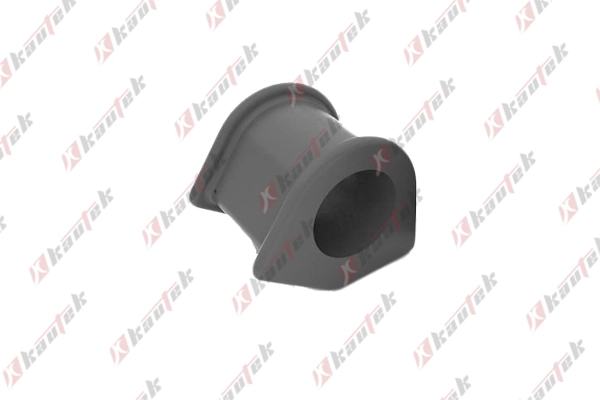 Suspension, stabilisateur KAUTEK TO-BS017
