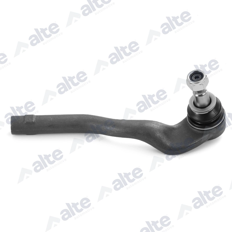 Rotule de barre de connexion ALTE AUTOMOTIVE 88242AL