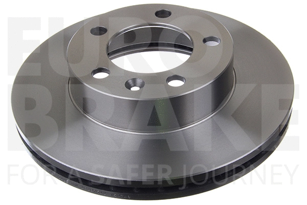 Disque de frein EUROBRAKE 5815203976