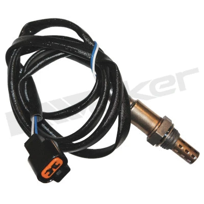 Sonde lambda WALKER PRODUCTS 350-32011