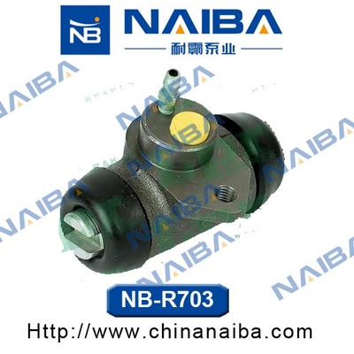 Cylindre de roue Calipere+ NAIBA R703