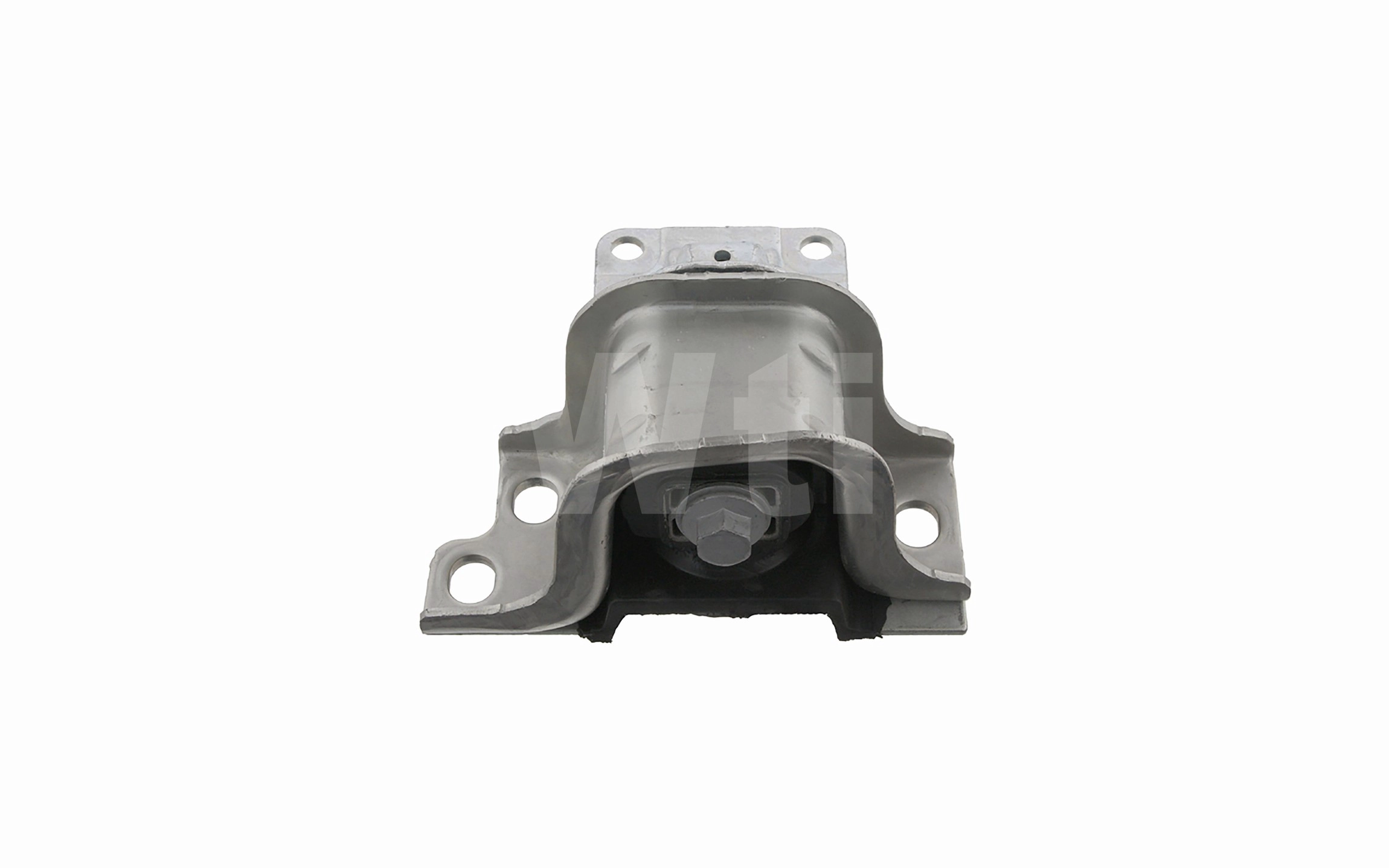 Support moteur Wti Automotive A921045