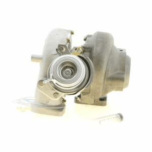 Turbocompresseur, suralimentation A.Z. Meisterteile AZMT-52-010-1099